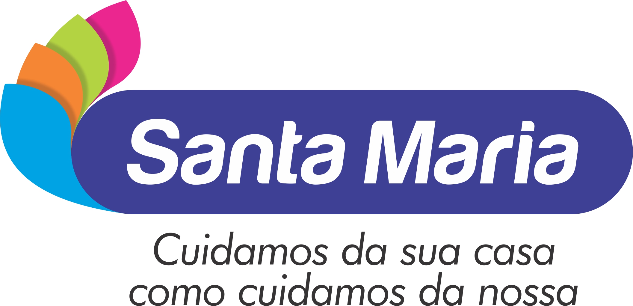 Santa Maria
